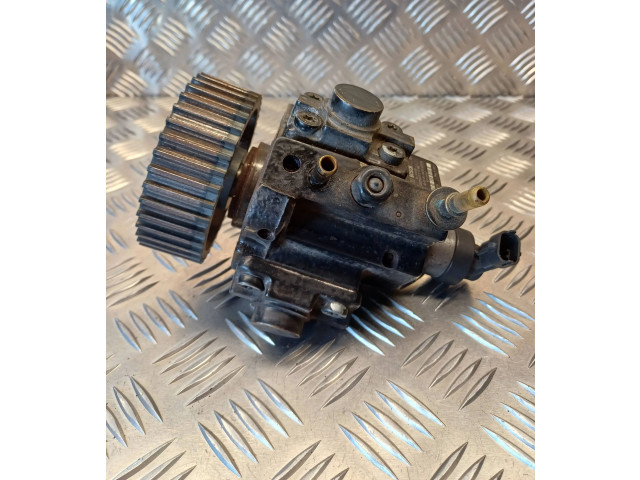 Vstřikovací čerpadlo 0055209062, 0445010185 Alfa Romeo Mito pro naftový motor 1.6