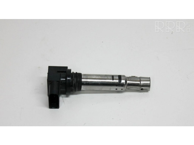 Реле высокого напряжения бобина