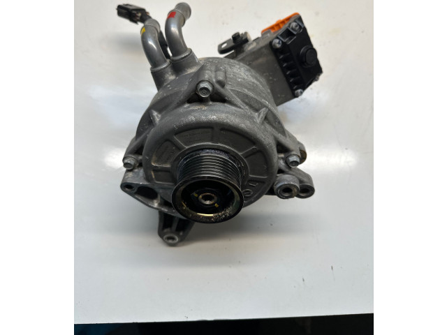 Генератор 3739003920, K240326113S   KIA Niro      