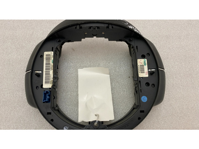 Jungiklių komplektas