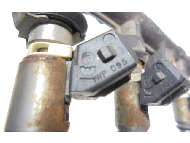 Vstřikovač IWP095, IWP095   Fiat Punto (188)    188 