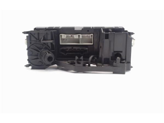 Блок управления климат-контролем 1K0820047JNWHS Volkswagen Caddy