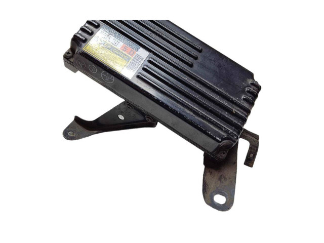 Блок управления АБС 8954030750, 0794009790 Lexus GS 300 350 430 450H