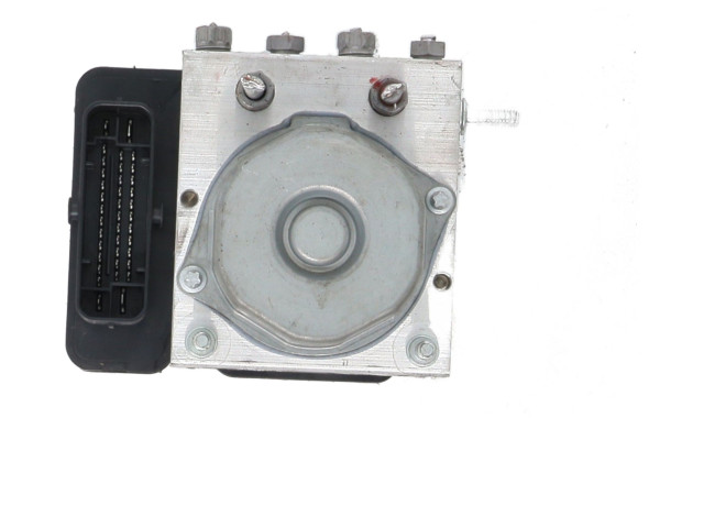 Блок АБС 476603249R   Dacia  Sandero  2008 - 2012 года