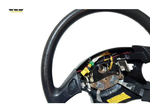 Volant Rover 620 1999