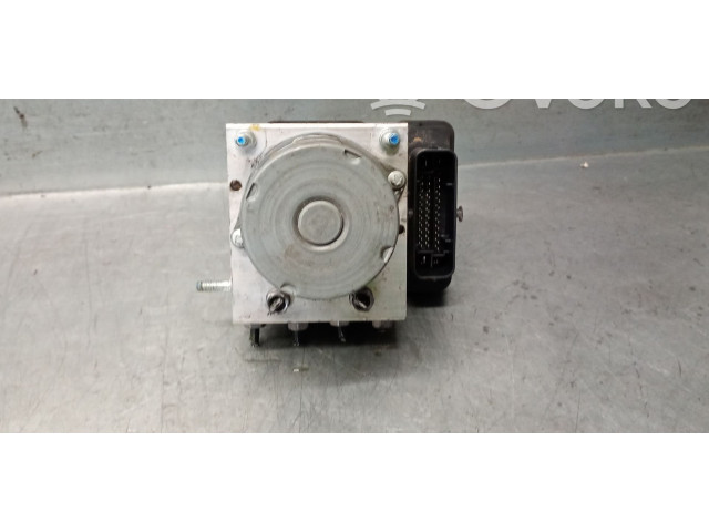 Jednotka ABS 9808055980, 9808055980   Opel Vivaro 2020