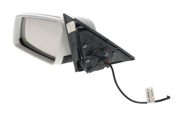 Zpětné zrcátko Mercedes-Benz GLK (X204) 2014 A2048106176