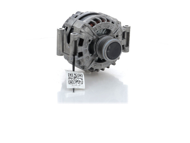 Генератор 6K903026L, R0-8420F Volkswagen Golf VIII