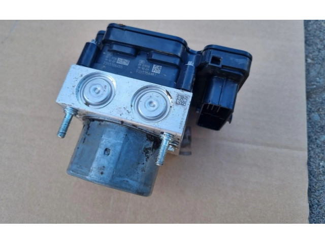 Jednotka ABS 47660HP20A Nissan Qashqai 2018