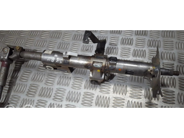    Рулевая рейка    Toyota Corolla Verso E121 2001-2004 года