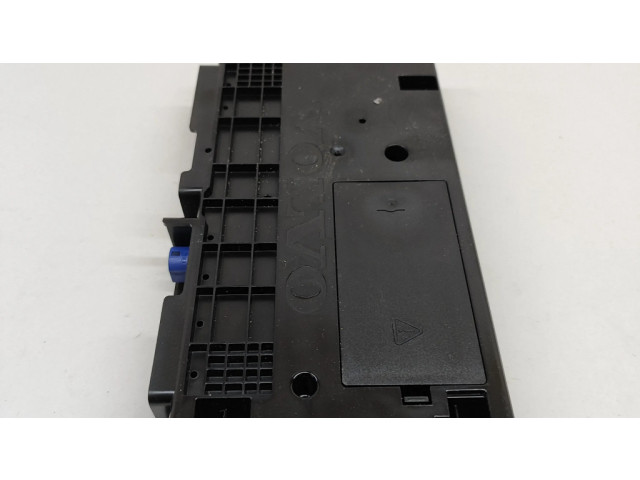 Модуль «Bluetooth»