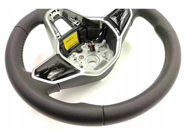 Volant Volkswagen PASSAT B8 2019 10A419089R