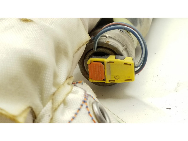 Боковая подушка безопасности P05057627AE   Dodge Grand Caravan