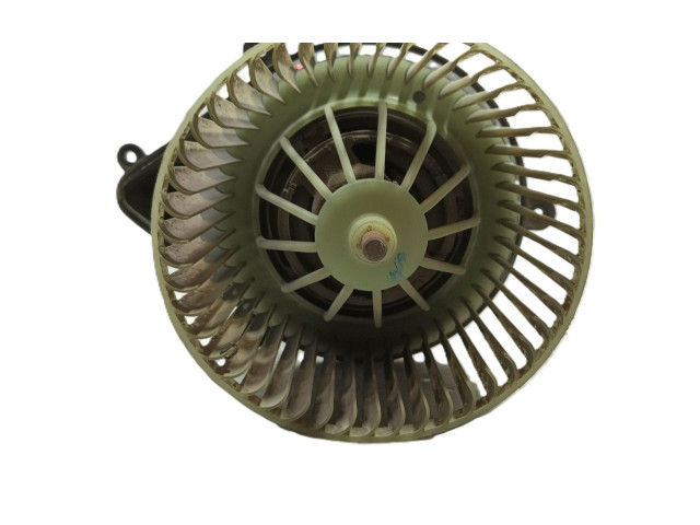 Вентилятор печки 6441N0, 210681233F Citroen Xsara