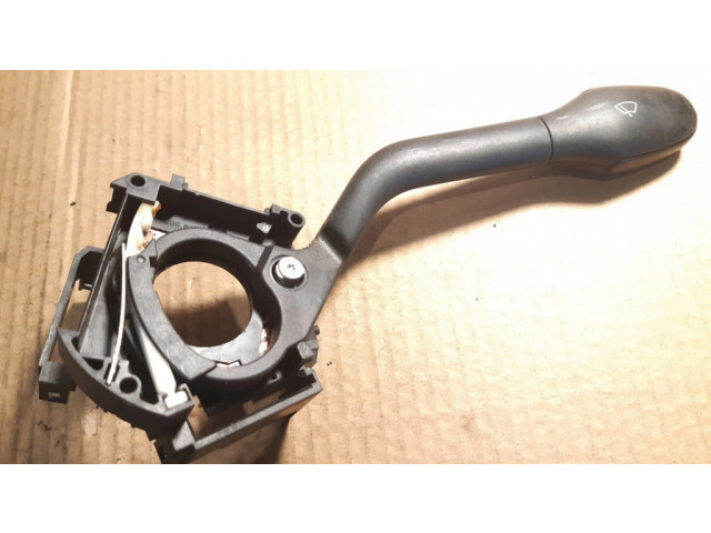 Ручка поворотов/ фонарей