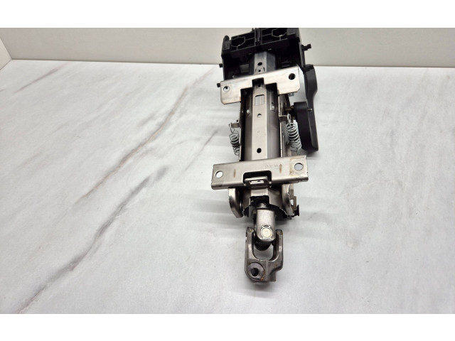 Рулевая рейка 1EA419512B, 1EA905861 Volkswagen ID.3 2019 - года