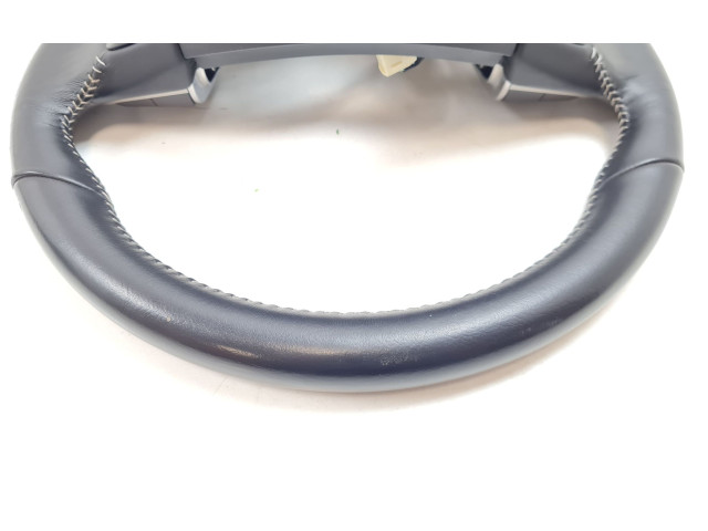 Руль Mitsubishi Outlander 2013 - 2021 года 252XB