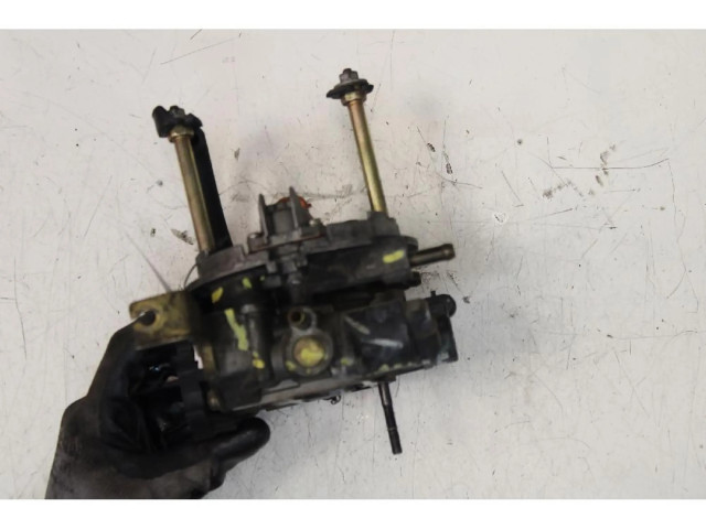 Vstřikovač Lancia Y 840 840A3.000