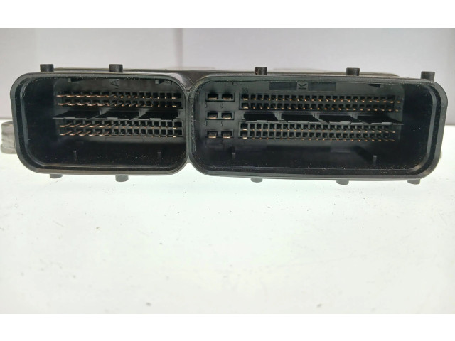 Řídící jednotka 51830585, 0261S04664 Alfa Romeo Mito 2009