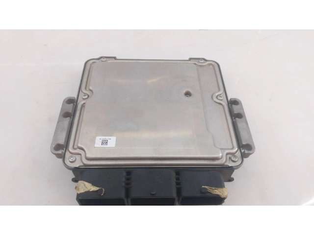 Řídící jednotka 0281018585, CX2312C520 Jaguar XF 2009