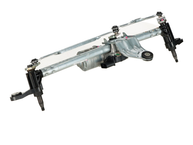 Моторчик дворников 5FB955023B    Cupra Leon