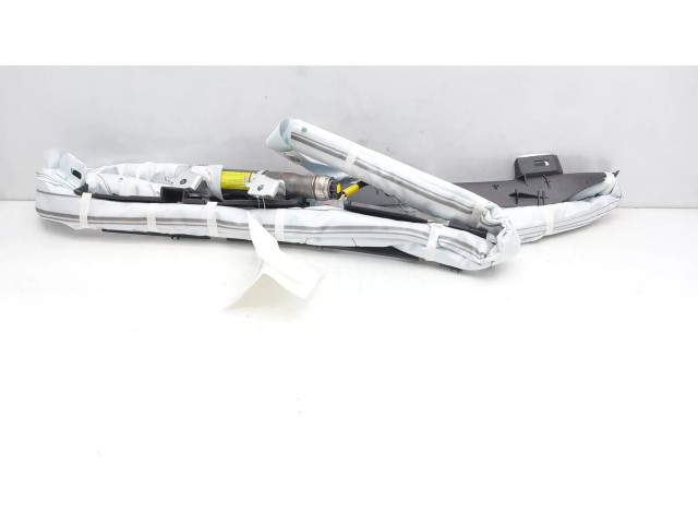 Боковая подушка безопасности 6218078020 Lexus NX