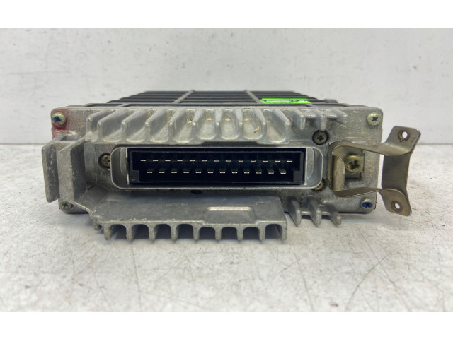 Řídící jednotka A0065457932 Mercedes-Benz E W124 1989