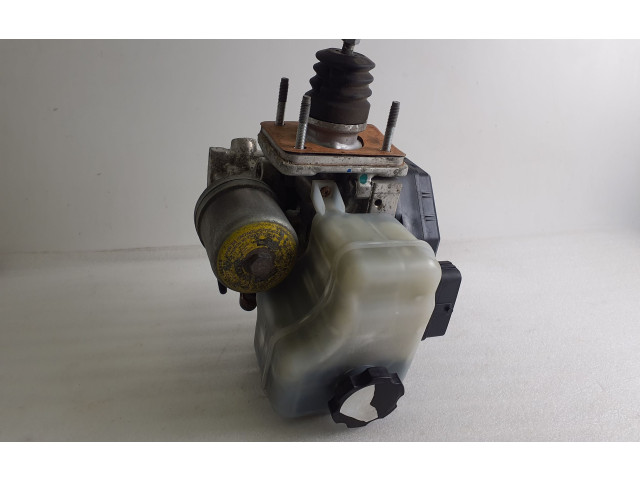 Jednotka ABS AW6965C Hummer H3 2007