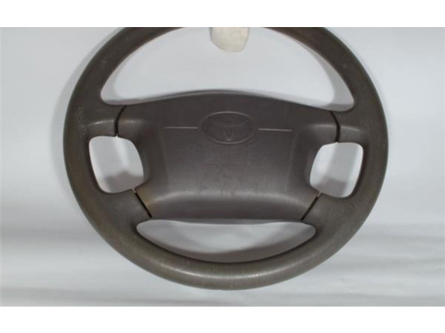 Volant Toyota Corolla E110 1989 105692897A51, EHG