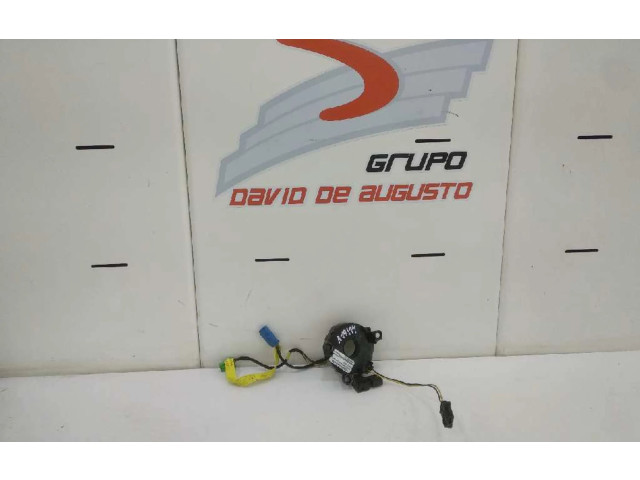 Подрулевой шлейф SRS 21104955, 21104955   Volvo C30