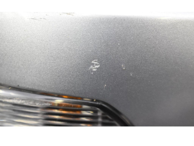 Зеркало электрическое        Skoda Rapid (NH)  2012 - 2019 года   