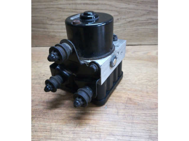 Блок АБС 1K0907379AA, 00005305G1   Volkswagen  Touran I  2003 - 2010 года