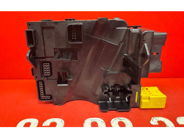 Блок управления 8P0953549K Audi A3 S3 8P