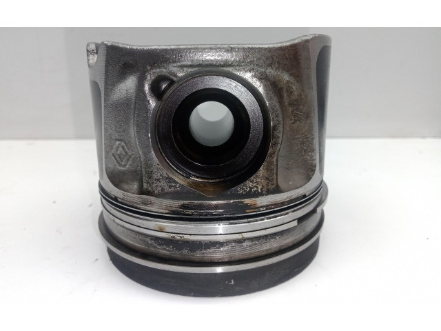  Поршень R9M414 080340-HSRI  Nissan X-Trail T32  