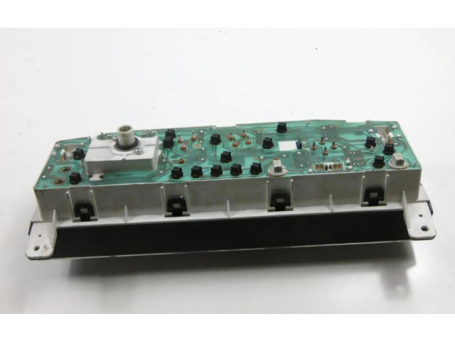 Přístrojová deska Nissan Terrano 1991 248100F001, 248100F001