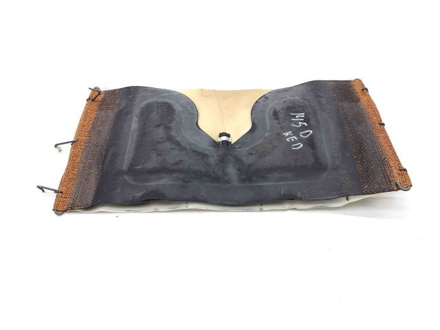 Подушка безопасности в сиденье LJA4776AA   Jaguar XK8 - XKR