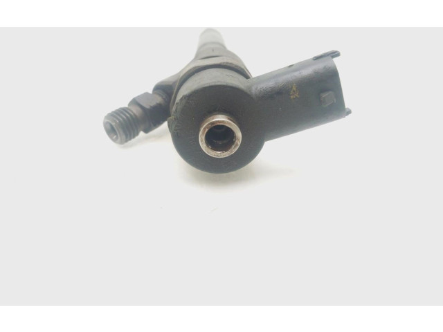 Форсунка 338002A400    KIA Rio   