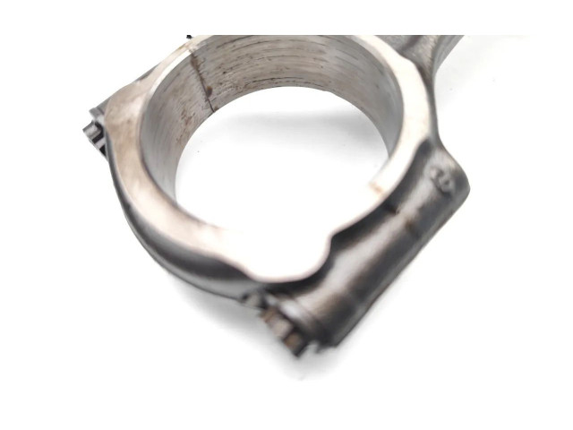 Поршень с шатуном HNS(EB2ADTS) HNS, EB2ADTS Citroen C5 Aircross