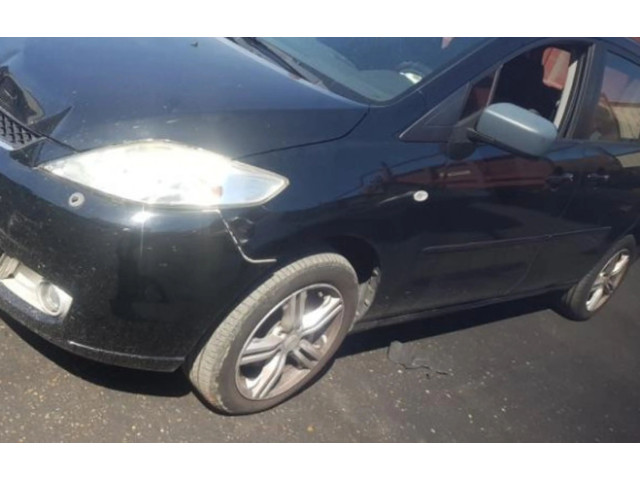 Jednotka ABS C2Y0437AZC Mazda 5 2005