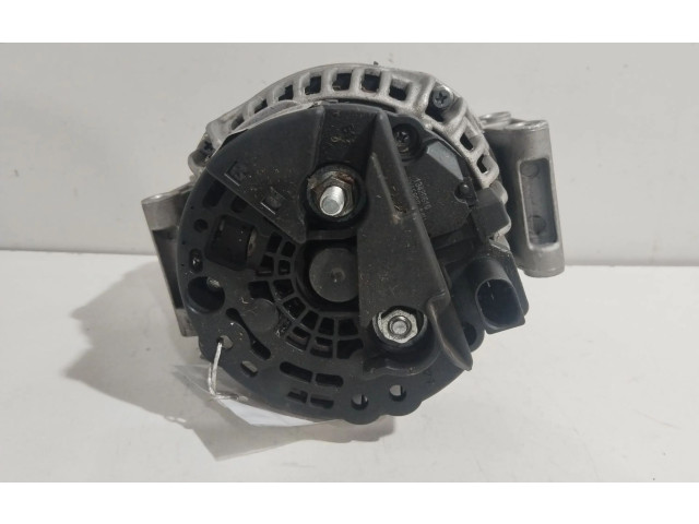 Генератор 06D903016 Audi A4 Allroad