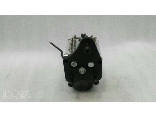 Блок АБС A2134314501   Mercedes-Benz  E W238  2017- года