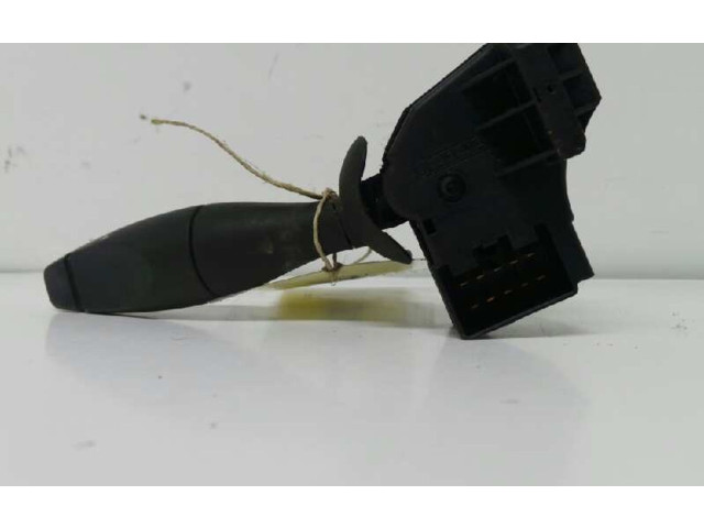 Ручка стеклоочистителей 2S6T17A553AA   Ford Fusion