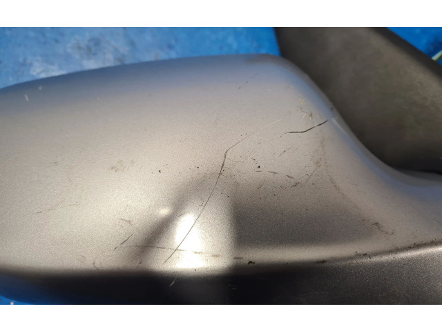 Зеркало электрическое        Fiat Albea   -  года   