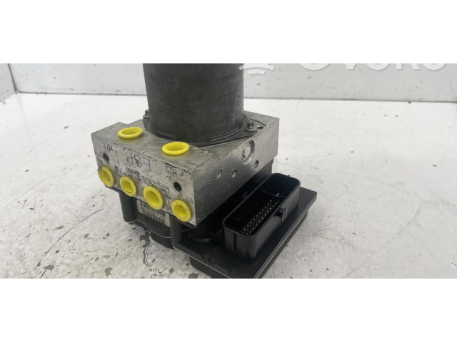 Блок АБС 8R0614517T Audi Q5 SQ5 2008 - 2017 года