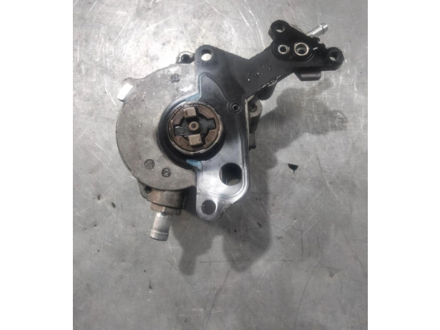 Vstřikovací čerpadlo 038145209, BOMBAINYECCION Volkswagen PASSAT