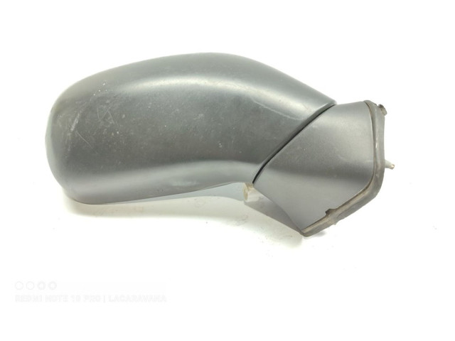 Зеркало электрическое        Suzuki Wagon R+   -  года   