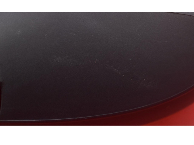 Зеркало электрическое        Skoda Citigo  2011 - 2020 года   