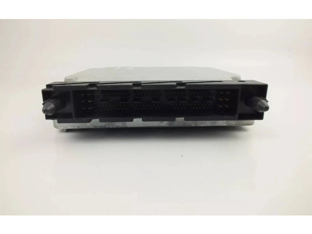 Блок управления 30670271A Volvo V70