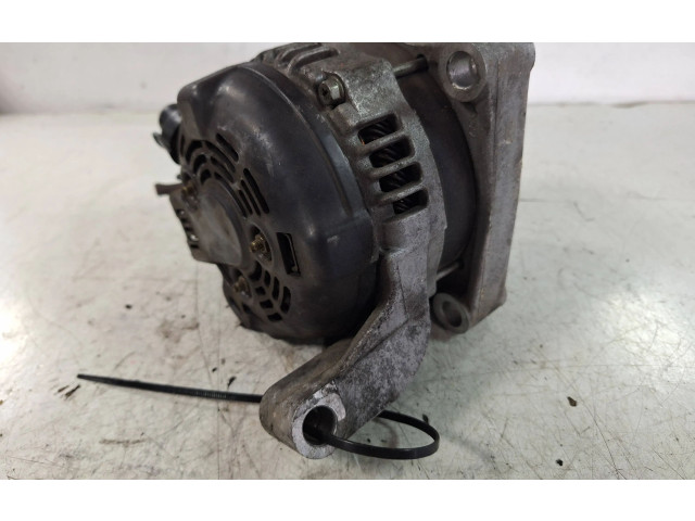 Генератор 56044672AA   Jeep Grand Cherokee 2.8     