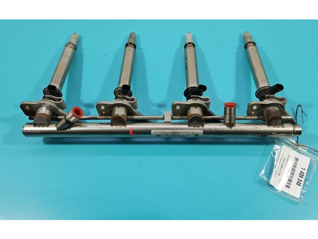 Vstřikovač A2780703395, IMPRK1409848 Mercedes-Benz CLS C218 X218 278922